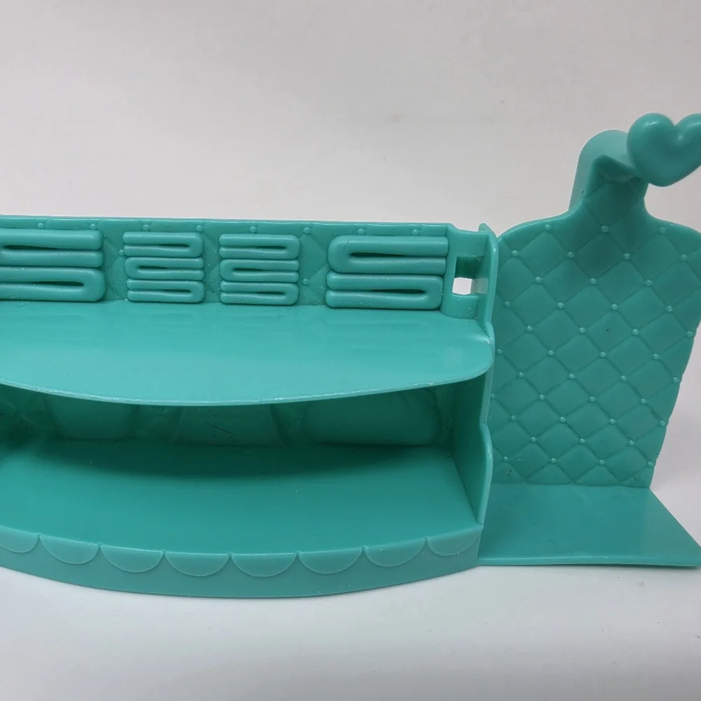 Bathroom Towels Shower Toy Replacement Part Piece